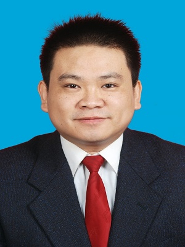 李院长证件照.jpg